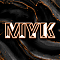 mykill