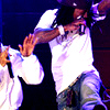 YMCMB4Eva