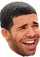 Drizzy
