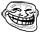 Grin