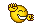 Wooooo